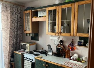 Продаю 2-комнатную квартиру, 48.4 м2, Челябинск, 2-я Эльтонская улица, 40А, Тракторозаводский район