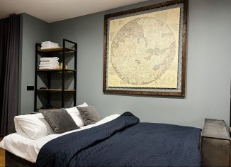 Сдам в аренду квартиру студию, 26 м2, Удмуртия, улица 40 лет Победы, 69