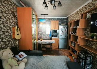 Продается 2-комнатная квартира, 29.3 м2, Артём, улица Кирова, 68/1