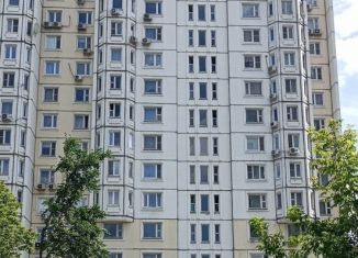 Продаю 4-комнатную квартиру, 90.4 м2, Москва, Большая Тульская улица, 56
