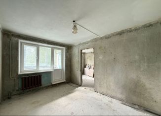 3-комнатная квартира на продажу, 58.4 м2, Подольск, Красногвардейский бульвар, 23