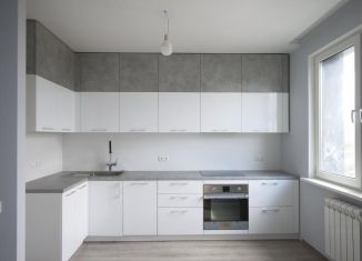 1-комнатная квартира на продажу, 44 м2, Ростов-на-Дону, ЖК Новый Горизонт
