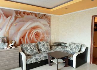 Продам 2-комнатную квартиру, 36.6 м2, Камышлов, Северная улица, 51