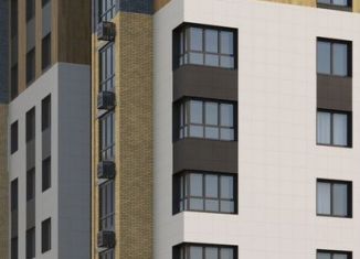 Продажа 3-комнатной квартиры, 84 м2, Йошкар-Ола, микрорайон Западный