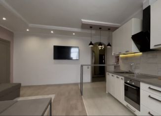 2-ком. квартира на продажу, 64.6 м2, Краснодар, Школьная улица, 13/9, Прикубанский округ