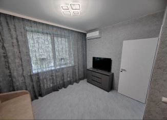 Сдам в аренду однокомнатную квартиру, 37 м2, Тамбов, Научная улица, 6, ЖК Вернадский