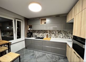 Продается 2-ком. квартира, 47.8 м2, Москва, Большая Черкизовская улица, 32к4, ВАО