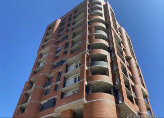 Продается 2-ком. квартира, 64.5 м2, Чебоксары