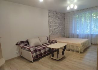 Сдам однокомнатную квартиру, 32.5 м2, Москва, Петрозаводская улица, 21, САО