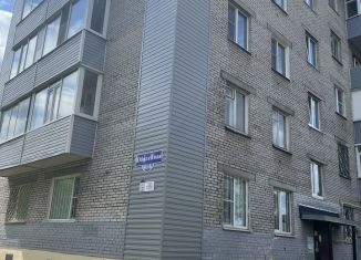 Продаю 1-комнатную квартиру, 32.6 м2, Череповец, Юбилейная улица, 43А