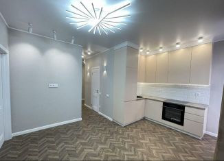 Продам двухкомнатную квартиру, 58 м2, Ростов-на-Дону, улица Нансена, 103/1/4, ЖК Звезда Столицы