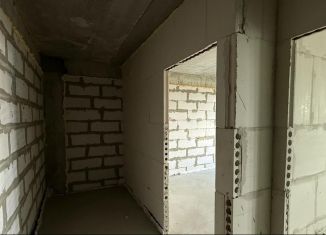 1-ком. квартира на продажу, 51.5 м2, Тамбов, улица Карла Маркса, 169