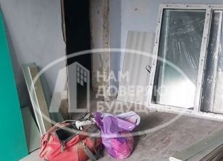 Продаю однокомнатную квартиру, 32 м2, Чусовой, Коммунистическая улица, 2