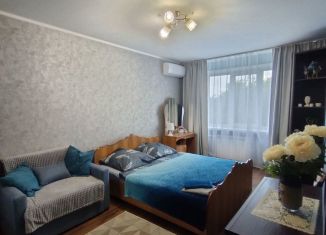 Сдача в аренду двухкомнатной квартиры, 47.6 м2, Оренбург, проспект Гагарина, 42А
