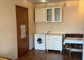 Продам комнату, 18 м2, Ростов-на-Дону, Каширская улица, 8