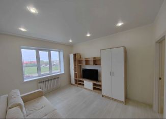 1-комнатная квартира на продажу, 32.4 м2, Оренбургская область, Московская улица, 79А