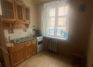 Продается двухкомнатная квартира, 45.9 м2, Псковская область, проспект Гагарина, 50А
