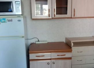 Сдам комнату, 14 м2, Йошкар-Ола, улица Прохорова, 21