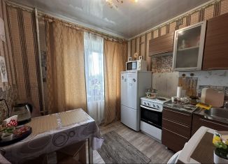 Аренда однокомнатной квартиры, 30 м2, Томская область, улица Павлика Морозова, 1