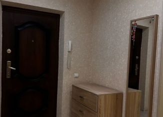 Продажа 1-комнатной квартиры, 37 м2, Краснодар, Восточно-Кругликовская улица, 30/2, микрорайон Панорама