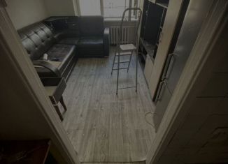 Продаю квартиру студию, 18 м2, Рязань, улица Гоголя, 36