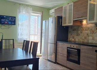 2-ком. квартира на продажу, 61.8 м2, Санкт-Петербург, улица Маршала Казакова, 68к1