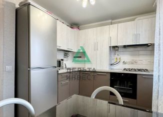 2-ком. квартира на продажу, 47 м2, село Зубово, улица Бориса Перина, 4