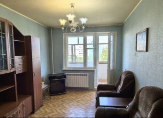 Продается 1-ком. квартира, 35.8 м2, Сызрань, Звёздная улица, 46