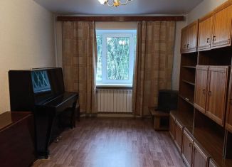 Продаю трехкомнатную квартиру, 54.8 м2, Нижний Новгород, улица Бориса Панина, 15