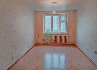 Продается комната, 17 м2, Республика Башкортостан, улица Валерия Лесунова, 6А