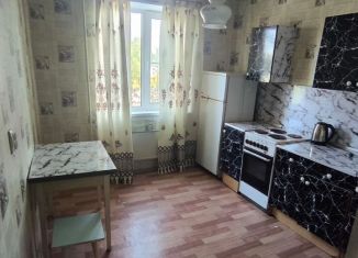 1-ком. квартира на продажу, 35.6 м2, Псковская область, улица Генерала Маргелова, 15
