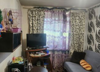 Продам комнату, 12.5 м2, Смоленск, улица Черняховского, 20В