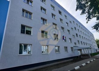 Продам комнату, 12.8 м2, Старый Оскол, улица Калинина, 1/4