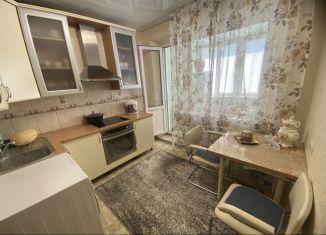 Продается 2-комнатная квартира, 52 м2, Ростов-на-Дону, бульвар Комарова, 11/3