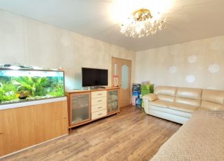 Продам двухкомнатную квартиру, 52.6 м2, Пермь, улица Грибоедова, 68