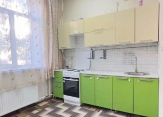 Продажа комнаты, 31.8 м2, Туймазы, микрорайон Молодёжный, 15