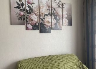 Сдаю 1-ком. квартиру, 34 м2, Петрозаводск, улица Ригачина