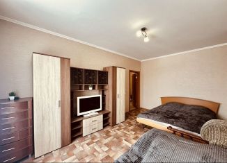 Сдаю 1-ком. квартиру, 40 м2, Тамбовская область, улица Карла Маркса, 148А