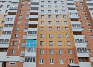 Продается 3-ком. квартира, 55 м2, Нижний Тагил, улица Свердлова, 26