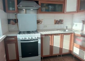Продажа однокомнатной квартиры, 34 м2, Чувашия, Восточная улица, 19