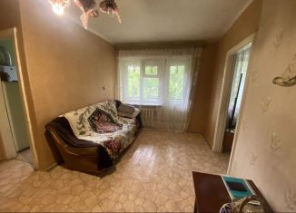 Продаю 2-комнатную квартиру, 43 м2, Златоуст, 2-я Тесьминская улица, 70