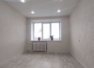 Продаю двухкомнатную квартиру, 36 м2, Йошкар-Ола, улица Ломоносова, 44