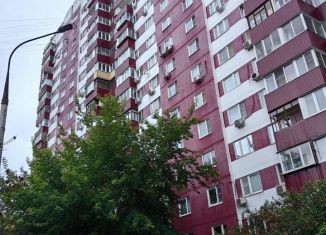 Продается 3-комнатная квартира, 75.3 м2, Москва, ЗАО, Боровское шоссе, 37