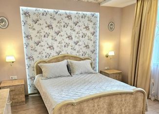 2-комнатная квартира в аренду, 80 м2, Йошкар-Ола, улица Анциферова, микрорайон Свердлова