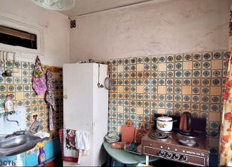 Продам двухкомнатную квартиру, 42.5 м2, Сортавала, Карельская улица, 32