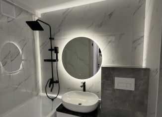 2-ком. квартира на продажу, 43.9 м2, Череповец, проспект Победы, 155