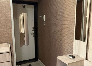 Продаю квартиру студию, 26.4 м2, Искитим, микрорайон Южный, 3Б