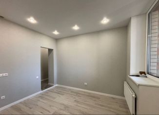 Продается квартира студия, 18.7 м2, Москва, улица Семёна Гордого, 12