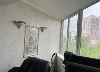 Продам двухкомнатную квартиру, 78 м2, Новосибирск, улица 25 лет Октября, 8, Дзержинский район