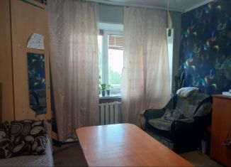 Продается комната, 19 м2, село Энергетик, Высоковольтная улица, 1